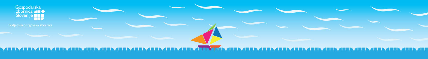 Kako poslovati s Hrvaško po vstopu v EU?